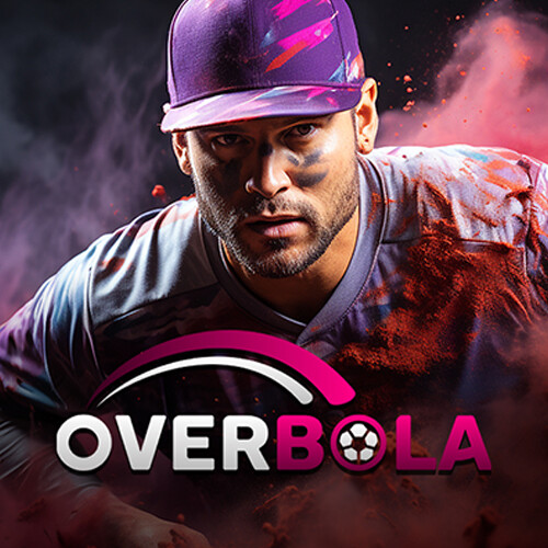 Overbola-login